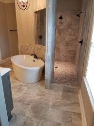Maybe you would like to learn more about one of these? Emser Tile Vienna Shower Tile Designs Bathroom Inspiration Beautiful Bathroom Tiles