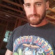 Ashton Phillips's profile