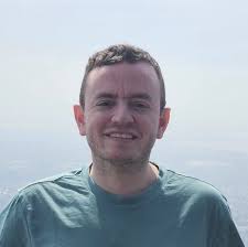 Lenders Transformation Playbook: Bridging Strategy and Execution