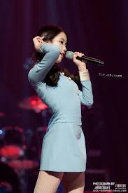 Pin On Iu