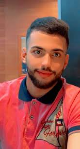 AL-Omari Family عشائر العمري