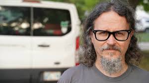 We take Thursdays VERY seriously here at Othello's! Join us for the best  music and the best steak special in town! Hosty takes the stage at 5:30pm  plus enjoy our $15.95 steak