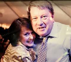 John Willis Ackley Obituary