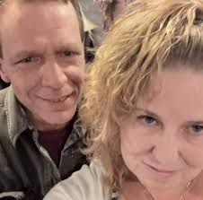 SOLOS Survivors Of Loved Ones to Suicide