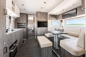 Weitere ideen zu wohnmobil innen, wohnmobil umbau, campingbus ausbau. Luxus Wohnmobile Aus Deutschland Bilder Autobild De
