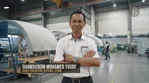 We did not find results for: Composite Technology Research Malaysia Sdn Bhd Ctrm Aces Awards 2020 Youtube