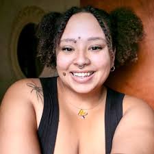 Raven Roberson (@raven.roberson.2025) • Facebook, Connect with friends