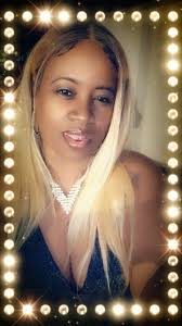 Profile for Prenae Campbell