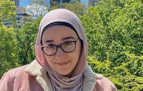 WRITERS SHOWCASE 2023