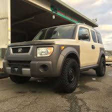 forsale ushonda usホンダ honda element エレメント hondaelement ホンダエレメント 4x4 usdm 北米 liftup localautosales fukuoka iizuka 福岡 飯塚 嘉 ホンダエレメント ホンダ ノスタルジック カー
