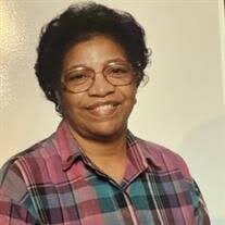 Dorothy Louise Payne-Abernathy Obituary