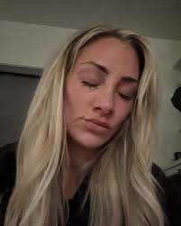 Gentle Warrior is about the embodiment of the divine feminine and divine  masculine, it's about owning the dark and light sides of us, it's about  taking accountability for the part we play