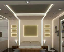 Decoration placoplatre chambre a coucher revetement mural youtube. Chambre Decoration Chambre Placo Platre Maison Bestdesign101 Com Plafond Design Lighted Bathroom Mirror Bathroom Mirror