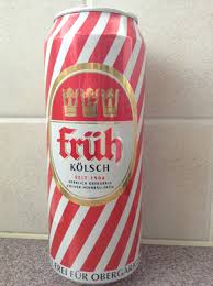 Pin De Mario Garcia Em Beer Cans Cerveja Latas