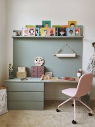 Jetzt Kann Gelernt Werden Schreibtisch Diy Kinder In 2020 Kinder Zimmer Zimmer Schreibtische Kinderzimmer