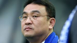 Sheffield Wednesday owner Dejphon Chansiri said he would not invest any  more money into the club after accusing some fans of 'crossing the line'