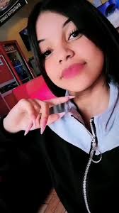 Valentina Mancheno Corea