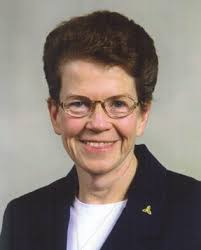 bridgeportdiocese.com