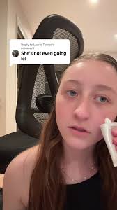 Laurie Being Jealous of Fred Vaughn