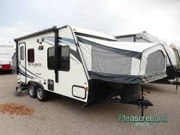 2014 Palomino Solaire 163 X For Sale St Cloud Mn Rvt Com Classifieds Hybrid Travel Trailers Travel Trailer Hybrid Camper