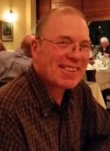 Obituary information for David L. Maynard