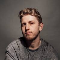 90+ "Harry Jones" profiles