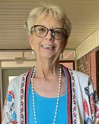 Sandra E. Crosswhite Obituary May 4, 2025