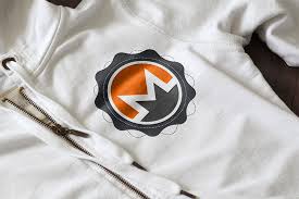 Download 25 Best Free Hoodie Mockups Templates 2021 Colorlib