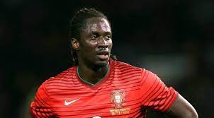Maybe you would like to learn more about one of these? Eder All You Need To Know About The Portuguese Forward Sporteology