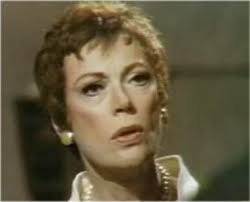 Grayson Hall ~ Complete Wiki & Biography with Photos