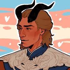 Ava Warrenfelt's Instagram, Twitter & Facebook