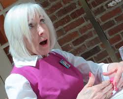 Arkansas Literary Festival: Ankle Bracelets, Revised Sex Scenes, and Bees