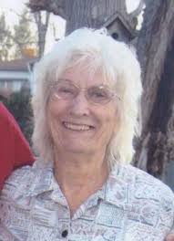 Obituary for Irene Enos