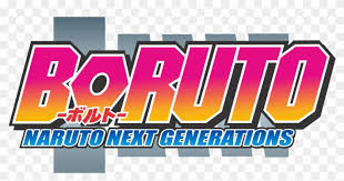 Naruto next generations is a japanese manga series written by ukyō kodachi and illustrated by mikio ikemoto. Boruto Logo Boruto Naruto Next Generations Logo Hd Png Download 1253x638 811345 Pngfind