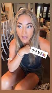 ✨ Your body isn’t broken… it just may need a reset.For the past year, I’ve  been following a plan that helped me regulate my hormones AND lose  fat—without crazy restrictions or endless cardio. 🙌I'm a ...