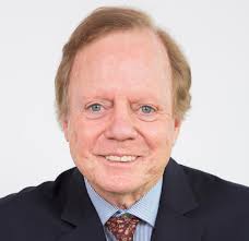 Australian and New Zealand perspectives