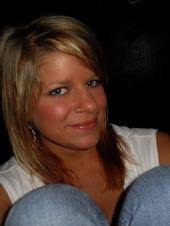 Stephanie Marie Headrick (1988-2009)