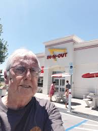 New Restaurant in North Myrtle Beach