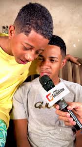 Irmaos Samuel E Mateus Local