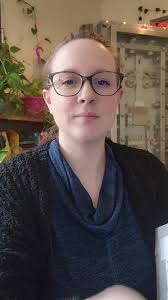 Nichole Miller Quilt