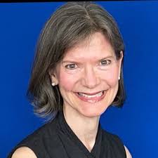 227 Reed Smith U.S. lawyers recognized in Best Lawyers 2025