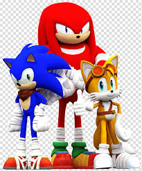 We did not find results for: Sonic Boom Sonic The Hedgehog And Friends Novocom Top