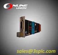 оригинал Siemens 6DD1660-0AE0 CS21 Sinec Symadyn D ПЛК ...
