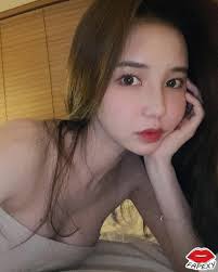 BJ화정 bare and bold - the Flower Well leaves nothing to imagination for her fans