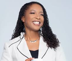 5 Steps To Launching a Thriving Virtual Practice!