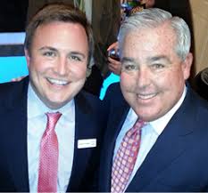 Morgan & Morgan Unveil New Branch in Melbourne, Florida