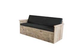 Esstischsofa kolonial / dk wohnen de online mobelshop bis zu 70 gunstiger kostenloser versand mobel fur arbeitszimmer badezimmer diele flur esszimmer kuche schlafzimmer wohnzimmer und garten kiefer massiv massivholzmobel sonderposten restposten : Esstischsofa Kolonial Esstisch Sofa Big Kolonialstil Industrial Glas Ausziehbar Din Nye Matbutikk Pa Nett Og Mobil Antoinettenju Images