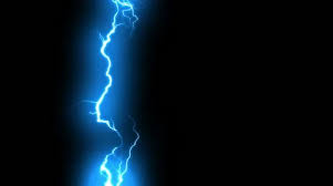 Symbol electric shock yellow green screen. Electric Shock Stock Footage Royalty Free Stock Videos Pond5