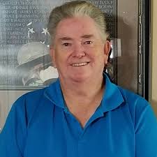 Where can I go for reasonable, good tires in Vero Beach for my CX5 SUV?