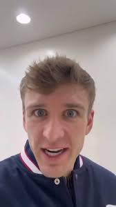 Sonny Carter Elementary School in Macon